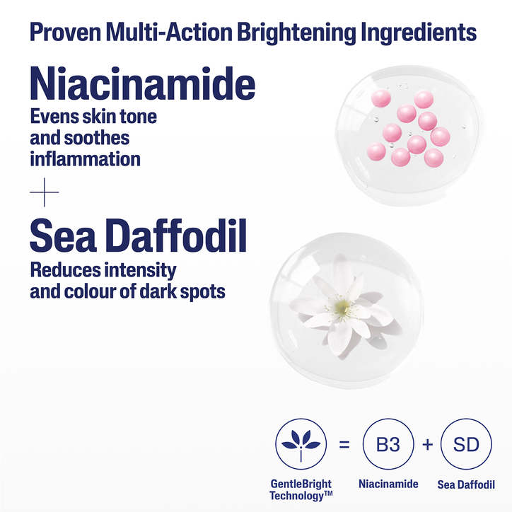 Cetaphil Healthy Radiance Brightening Comfort Night  50G image 5