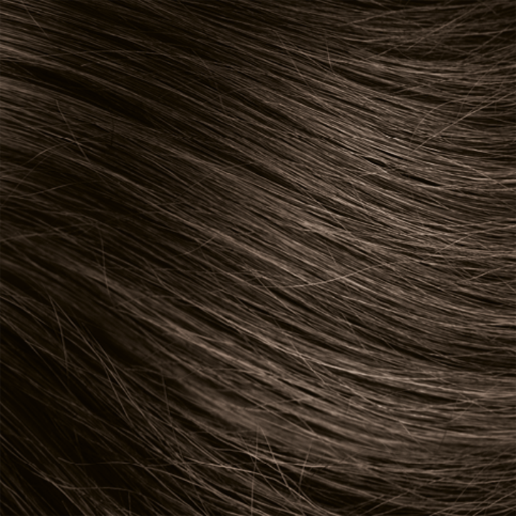 Naturtint Men Permanent Hair Colour Gel 5N Light Chestnut Brown 170ml image 4