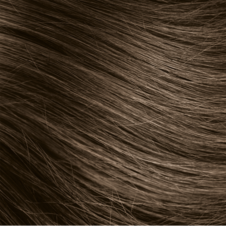 Naturtint Men Permanent Hair Colour Gel 6N Dark Blonde 170ml image 4