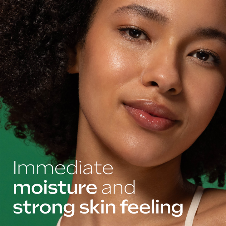 Weleda Skin Food Super Serum 30ml image 3