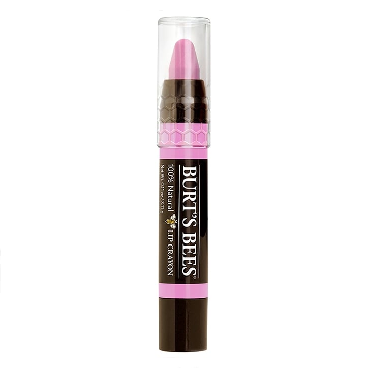 Burt’s Bees Carolina Coast Matte Lip Crayon 3.11g image 1