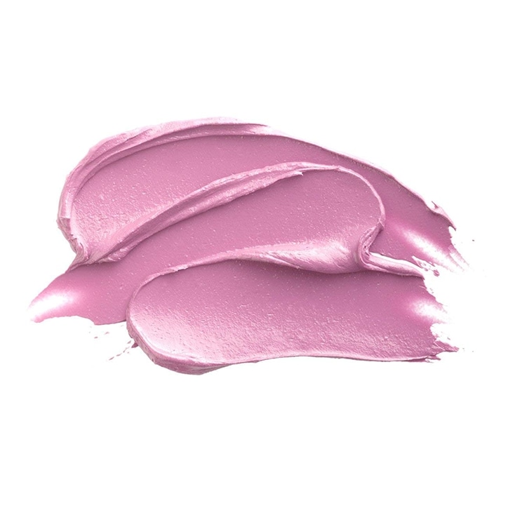 Burt’s Bees Carolina Coast Matte Lip Crayon 3.11g image 2