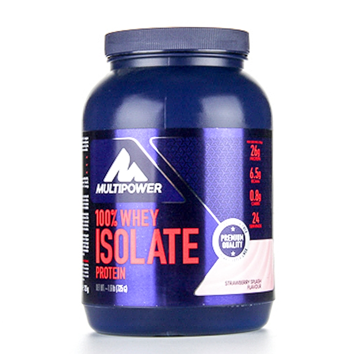 Minvita Baobab Sachets