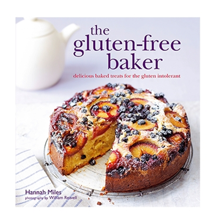 De Glutenvrije Bakker Italiaanse Kruiden Kaas Koekjes Glutenvrij image 1