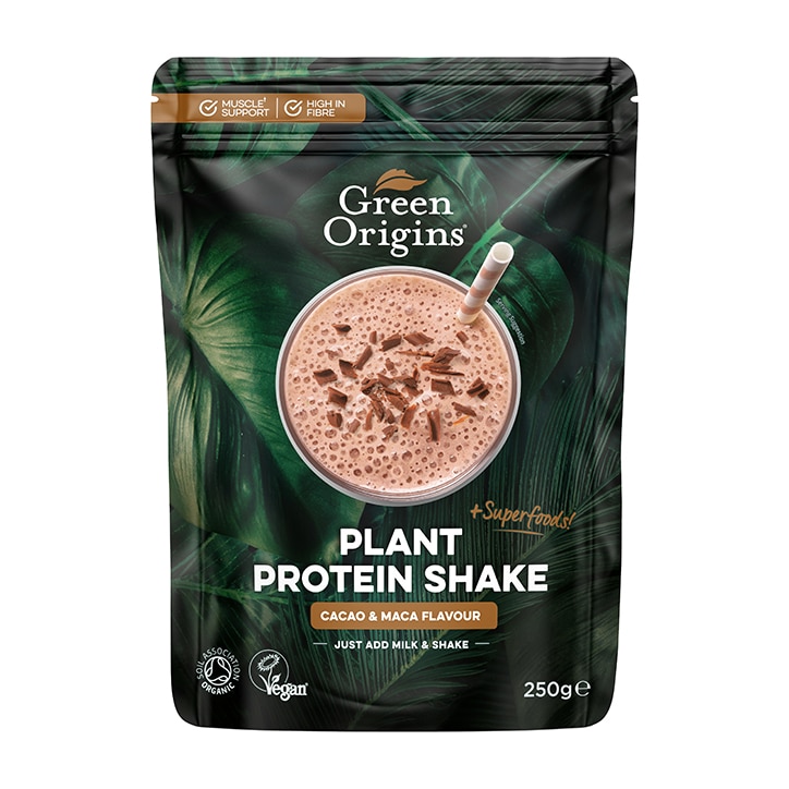Gluten Free Food for Kids image 1