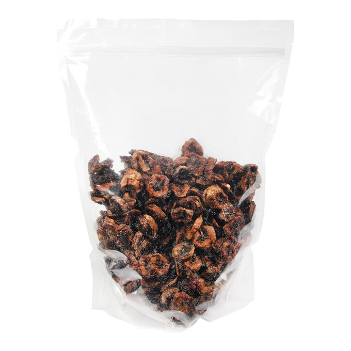 Holland & Barrett Natural Dried Banana 1kg image 1