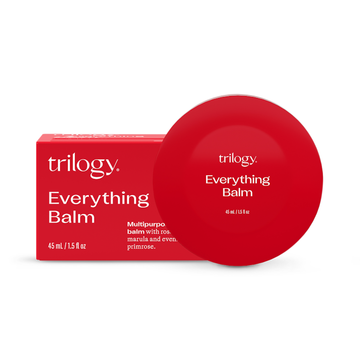 Trilogy Everything Balm 45ml image 1