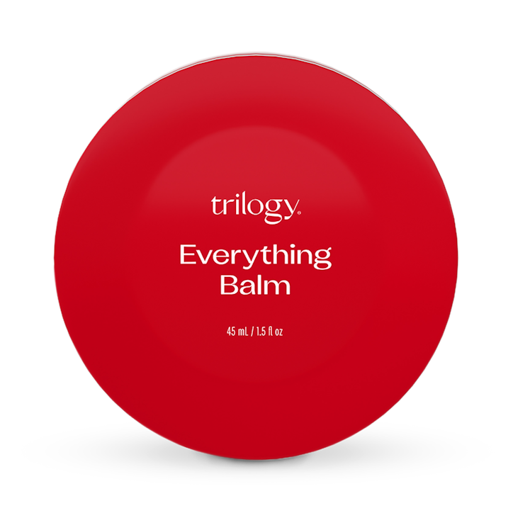 Trilogy Everything Balm 45ml image 2