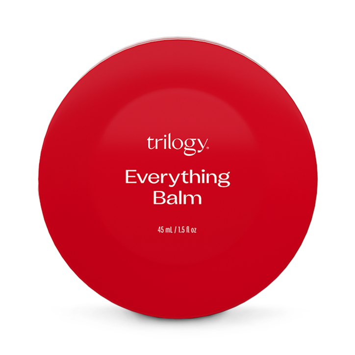 Trilogy Everything Balm 45ml image 3