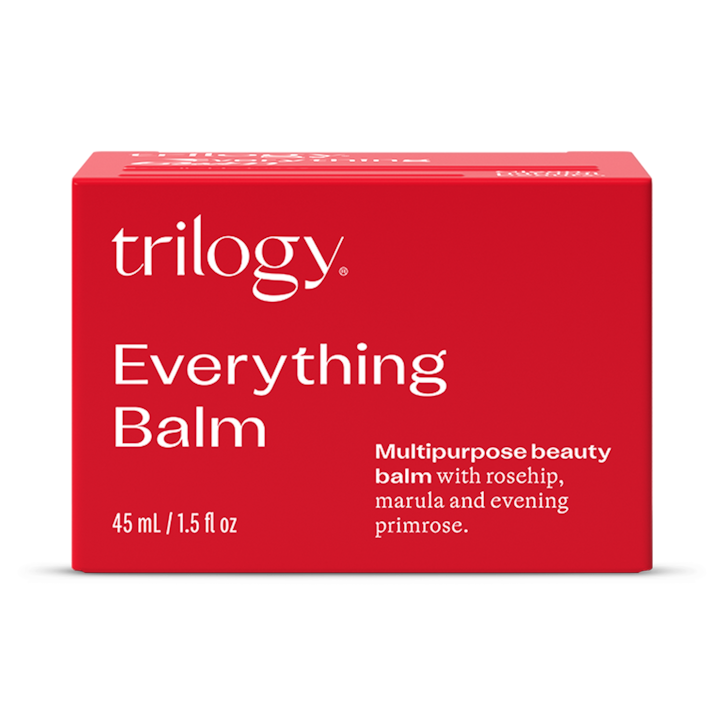 Trilogy Everything Balm 45ml image 4