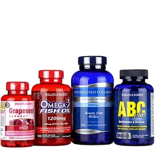 Everyday Health Bundle image 1