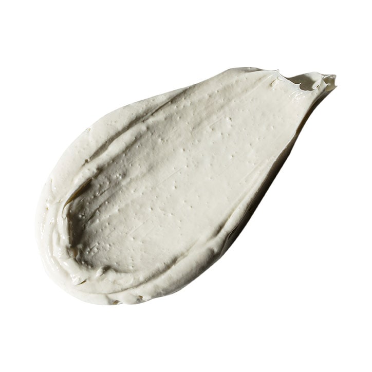 Antipodes Reincarnation Exfoliator 75ml image 2