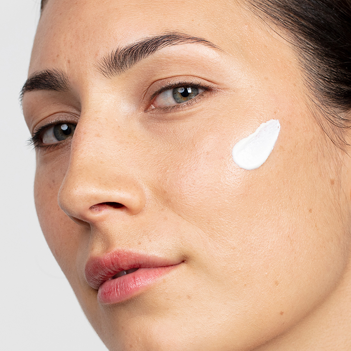 Antipodes Immortal SPF15 Face & Body Moisturiser 60ml image 4