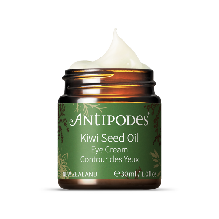 Antipodes Kiwi Seed Eye Cream 30ml image 1