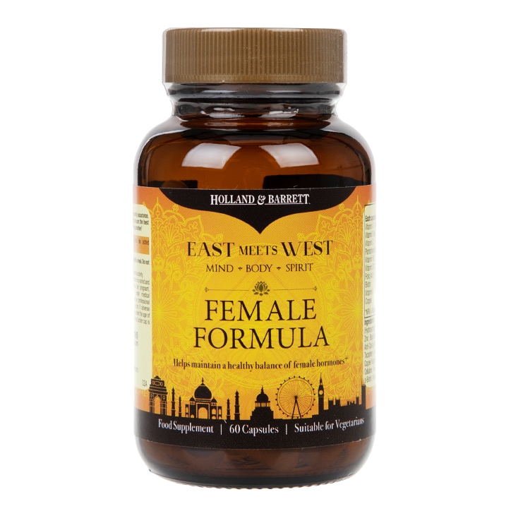 male health supplements