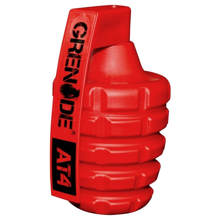 Grenade AT4 120 Capsules image 2