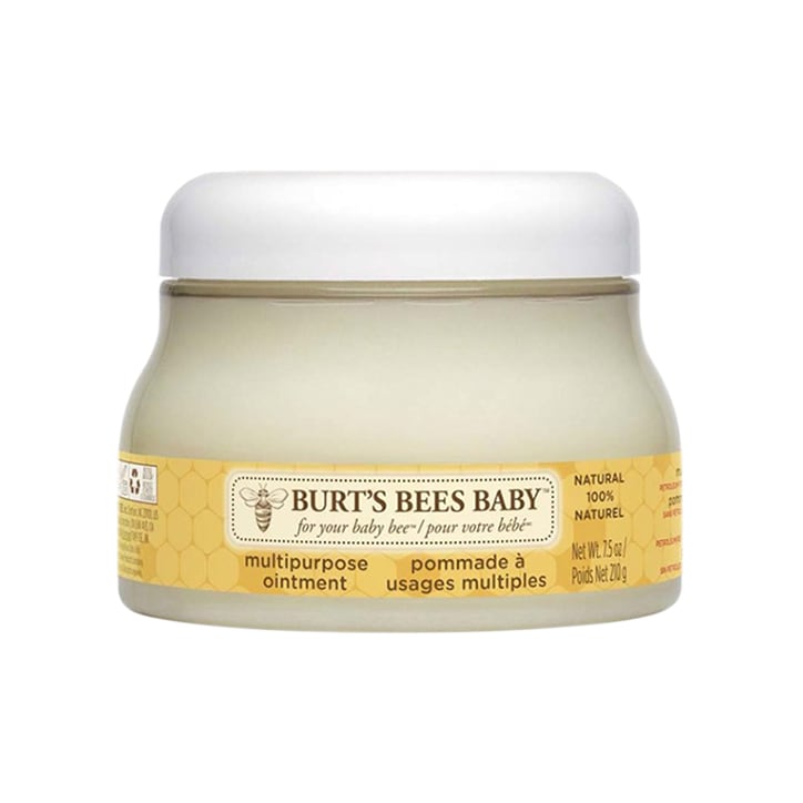Burt's Bees Baby Bee Multipurpose Ointment-1