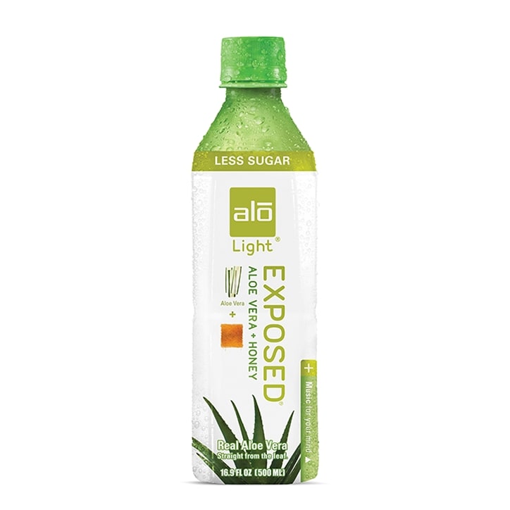 Aloe vera juice on sale holland and barrett