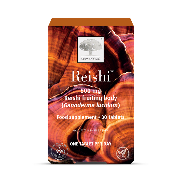 function of l carnitine Meet L-Carnitine  a naturally occurring amino acid that plays a key role  in helping the body convert fat into usable energy. It works by  transporting fatty acids into your cells to