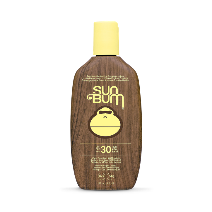 Sun Bum Original Spf30 Lotion 237ml