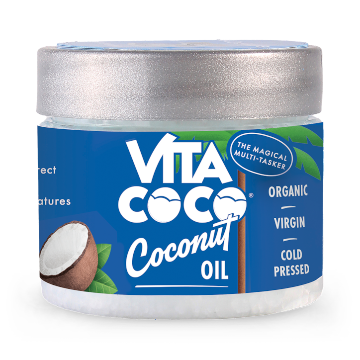 Vita Coco Coconut Oil 50ml image 1