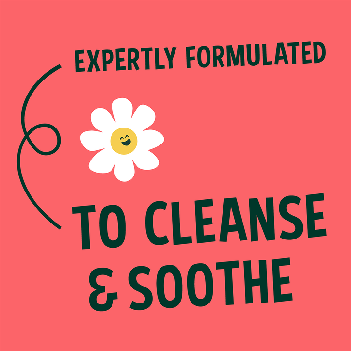 Faith In Nature Body Wash Aloe Vera 400ml image 4