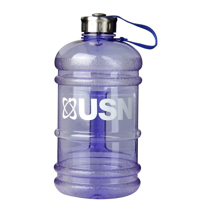 2.2 l water jug