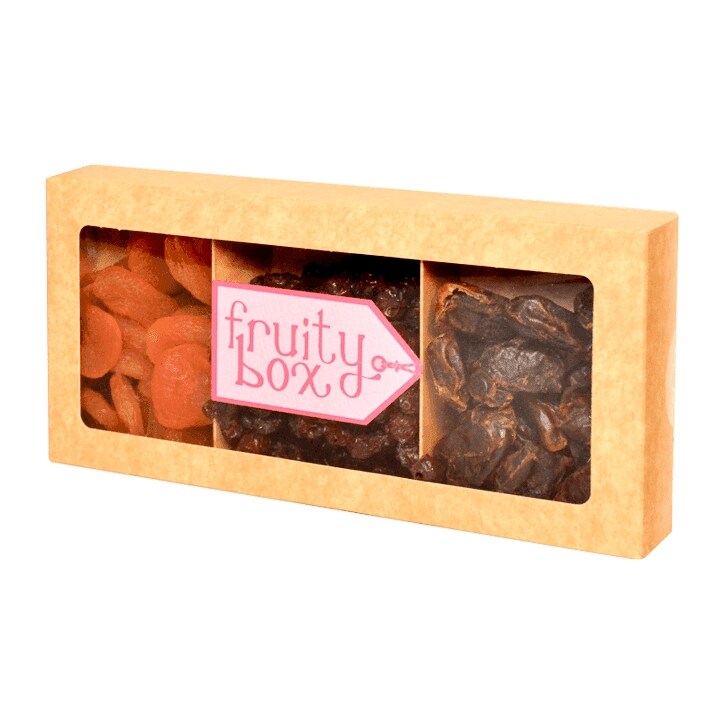 Fruity Box 365g image 1