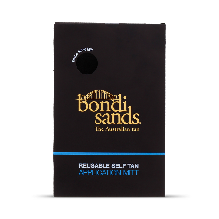 Bondi Sands Application Mitt image 1