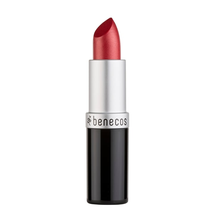 Benecos Natural Lipstick Marry Me 4.5g-1