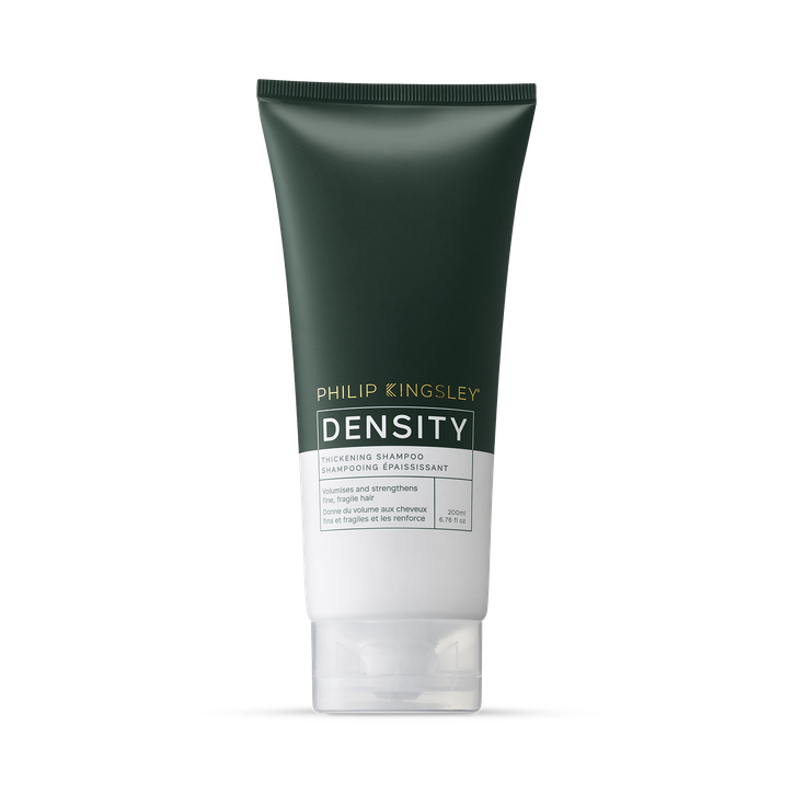 Philip Kingsley Density Shampoo 200ml image 1