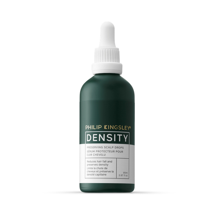 Philip Kingsley Density Scalp Drops 85ml image 1