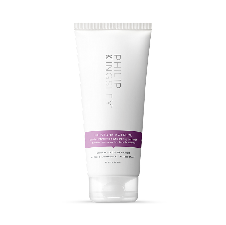Philip Kingsley Moisture Extreme Conditioner 200ml image 1