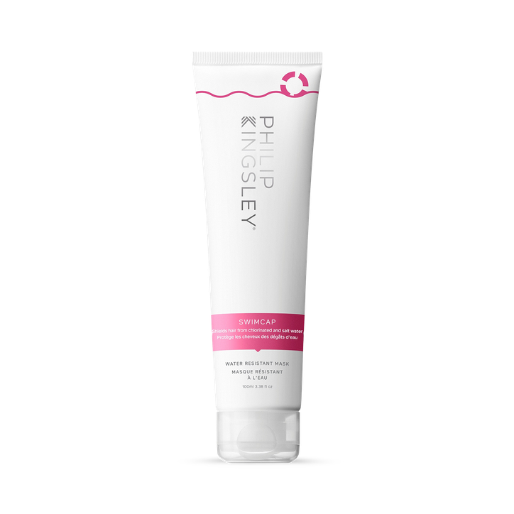 Philip Kingsley Swimcap Water Resistant Mask 100ml image 1