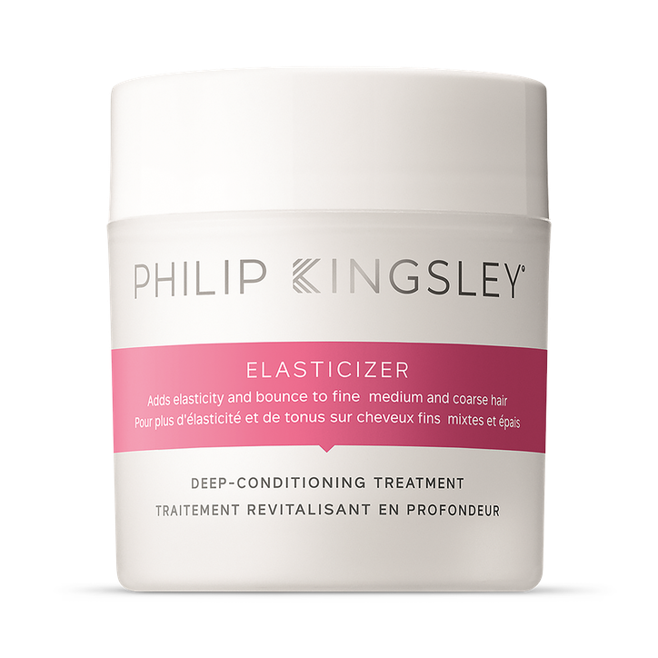 Philip Kingsley Elasticizer 150ml image 1
