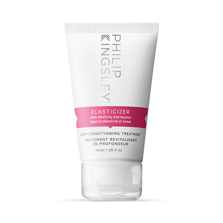 Philip Kingsley Elasticizer 40ml image 1