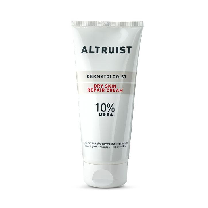 Altruist Dry Skin Repair Cream 200ml image 1