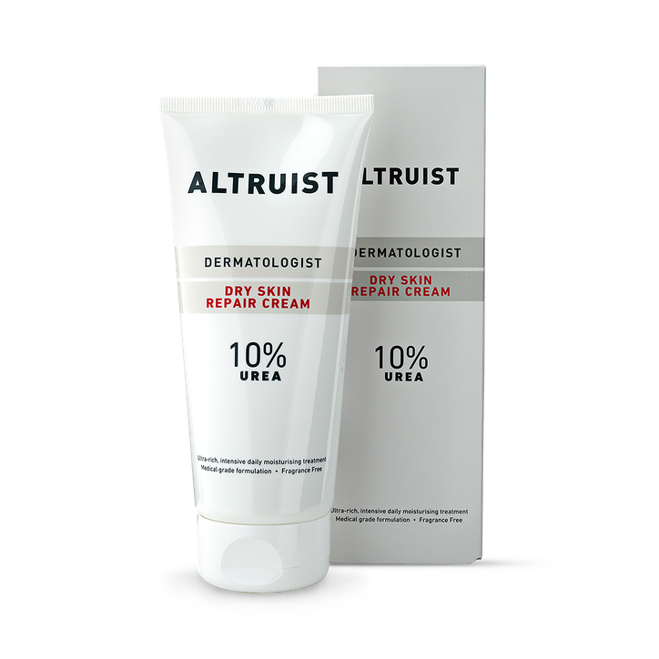 Altruist Dry Skin Repair Cream 200ml image 3