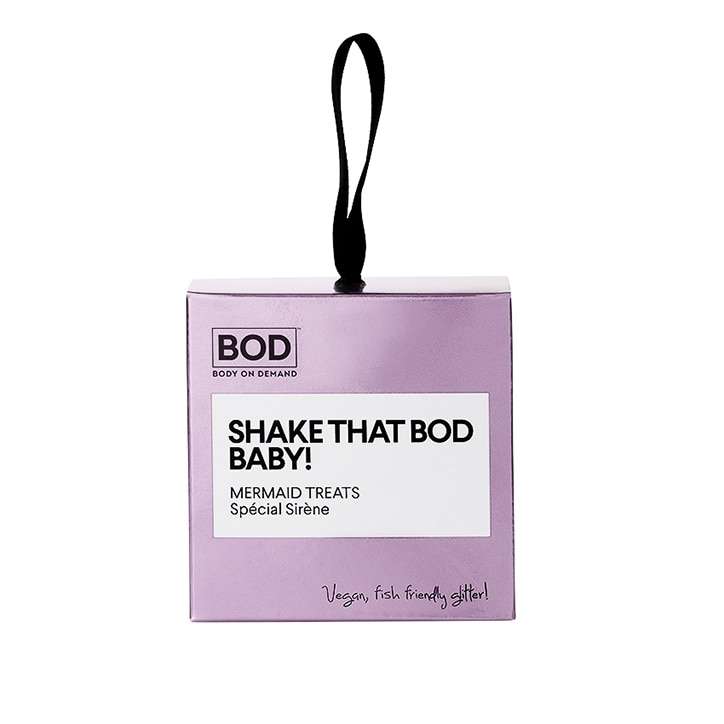 BOD Shake That Bod Baby! Mermaid Treats-1