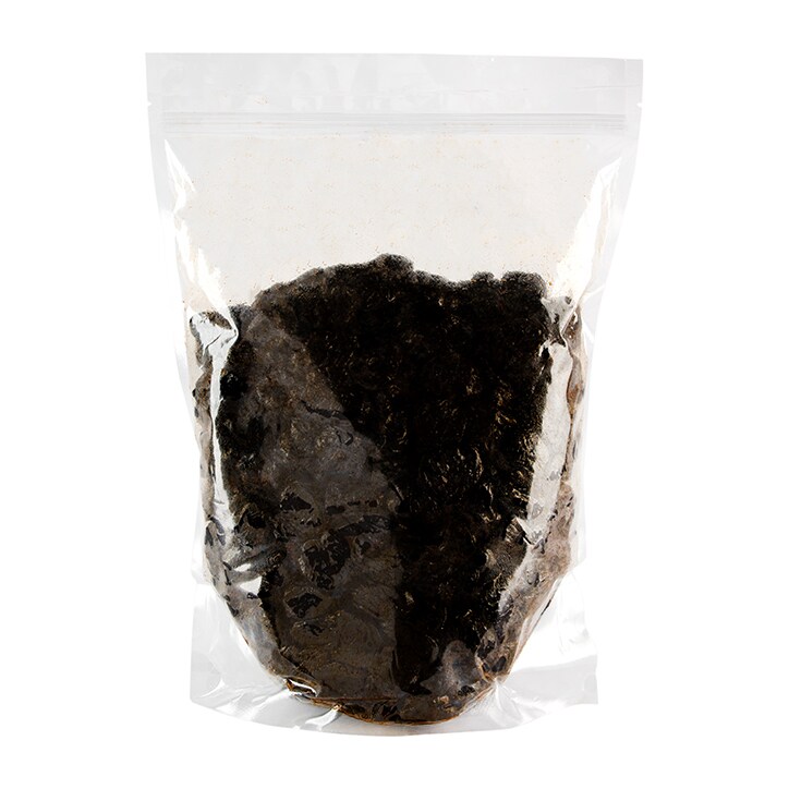 Holland & Barrett Californian Whole Pitted Prunes 2.5kg