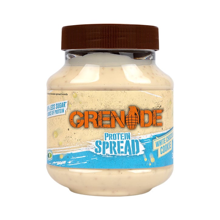 Danette Spread 200g - Snacks Sanctuary