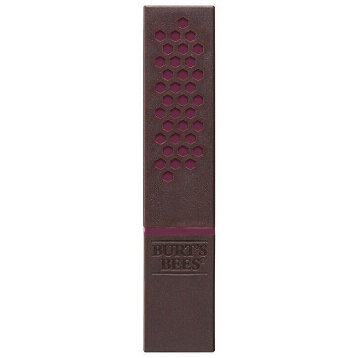 Burt’s Bees Juniper water Lipstick 3.4g image 2
