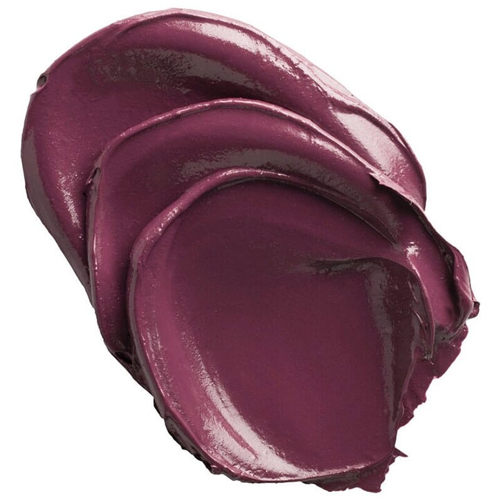 Burt’s Bees Juniper water Lipstick 3.4g image 3