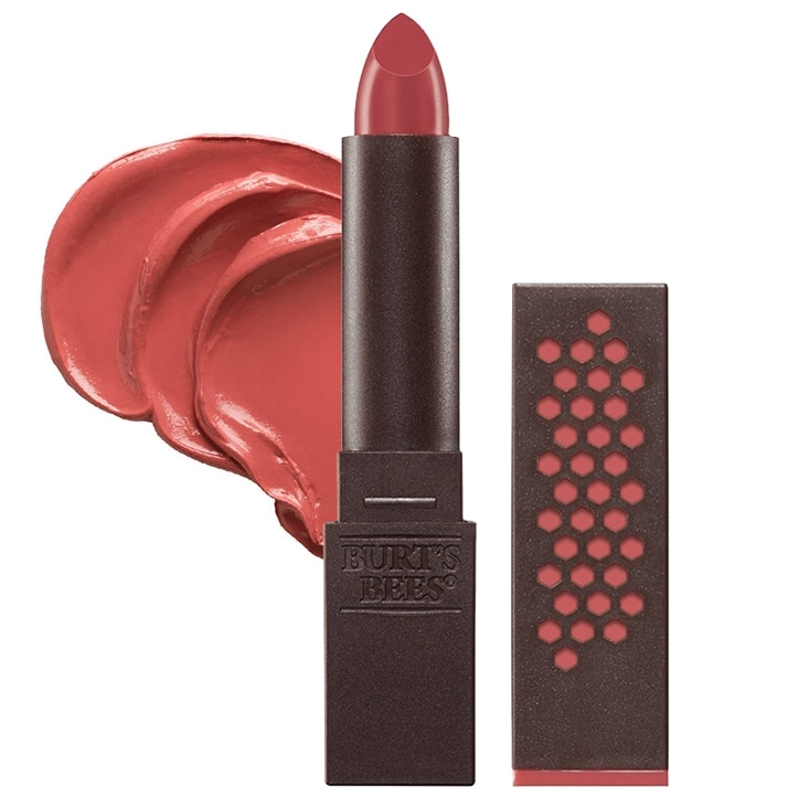 Burt’s Bees Sunset Cruise Lipstick 3.4g-1