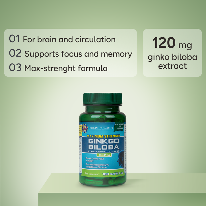 gnc l-carnitine plus raspberry ketones Liquid L-Carnitine at Best Price in India