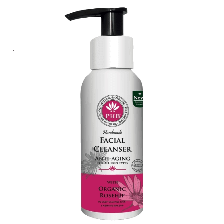 holland and barrett anti wrinkle cream