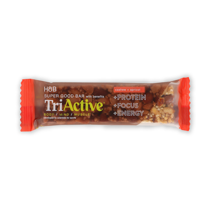 Summer Sports & Snacking Bundle image 3