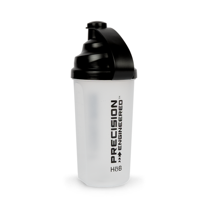 Precision Engineered Performance Bundle image 4