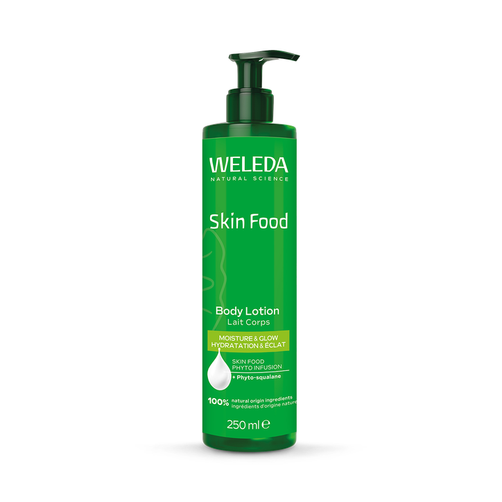Weleda Skin Food Lotion 250ml