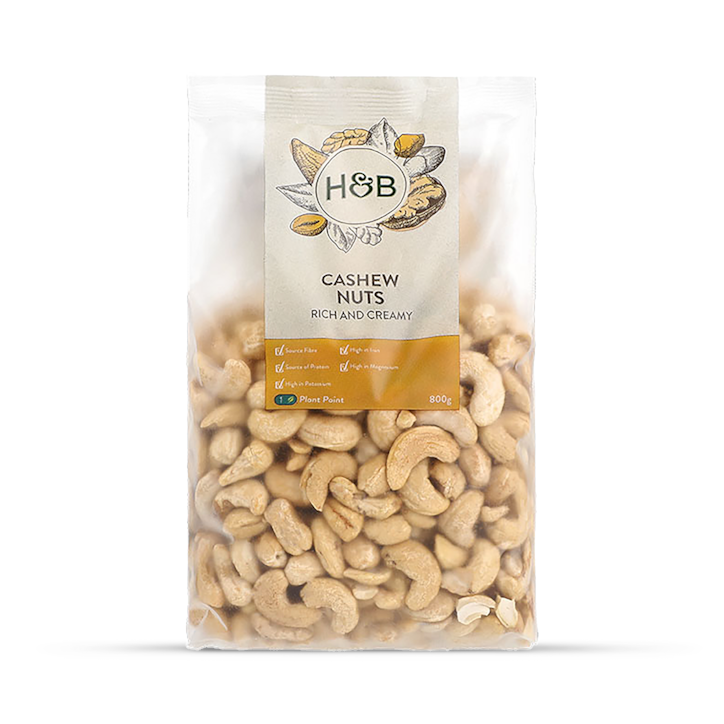 Holland & Barrett Favourites Bundle image 2